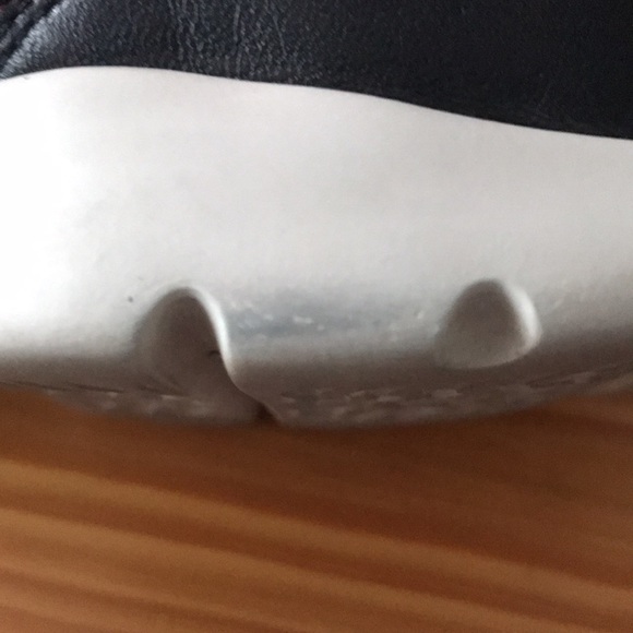 Sneakers Geox - Picture 6 of 6